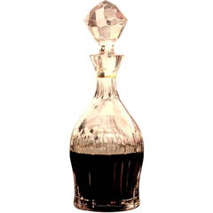 Oud Oil von The Perfumist (US)