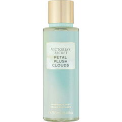 Petal Plush Clouds by Victoria's Secret