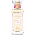 Blackcurrant & Praline by Dermacol