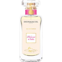 Blackcurrant & Praline von Dermacol