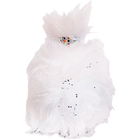 She is Cat von House of Atropa