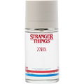 Stranger Things von Zara