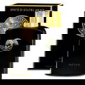 Army - Patton von The American Line