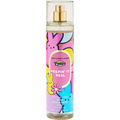 Peepin' It Real von Bath & Body Works