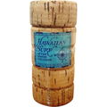 Hawaiian Surf (After Shave Cologne) von Hawaiian Surf Industries