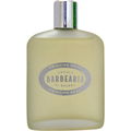 Principe Real (After Shave Locão) by Antiga Barbearia de Bairro