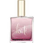 DominoKati von Nihan