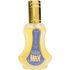Max (Eau de Parfum)