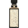 Varakh Gold von Fragrance World