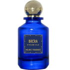 Brera von Milano Fragranze