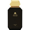 Opulent von Atyab Al-Sheekh