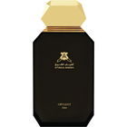 Opulent von Atyab Al-Sheekh