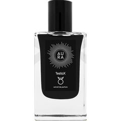 TestoX von Aura Perfume / Bijon