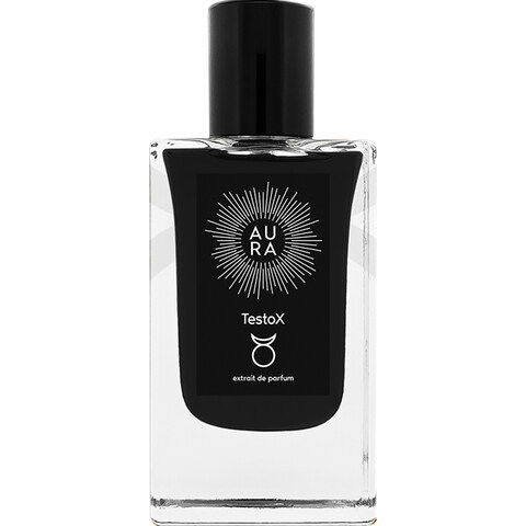 TestoX von Aura Perfume / Bijon
