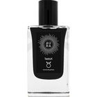 TestoX by Aura Perfume