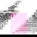 Moroccan Rose / Rose du Maroc von The Body Shop
