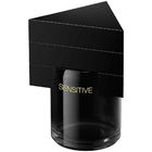 Sensitive / 体物入微 Sensitive by Documents 闻献