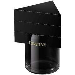 Sensitive / 体物入微 Sensitive by Documents 闻献