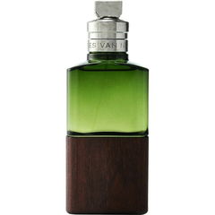 Cannabis Patchouli von Dries Van Noten