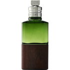 Cannabis Patchouli by Dries Van Noten