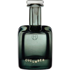 Cucumber von Perfumer H