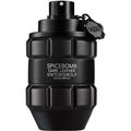Spicebomb Dark Leather by Viktor & Rolf