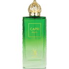 Capri by Arif Perfumes