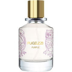 Purple von Fugazzi