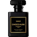 Choco Musk by Biskoti