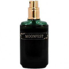 Moonfest von Meshaz