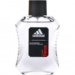 Team Force (Eau de Toilette) by Adidas