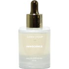 Innocence von Sand + Fog