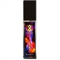 Boswellia von Siordia Parfums
