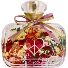 Love & Peace for You / ラブ＆ピース フォーユー by Love & Peace / ラブ＆ピース