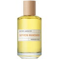 Saffron Mandarin von Liquides Imaginaires
