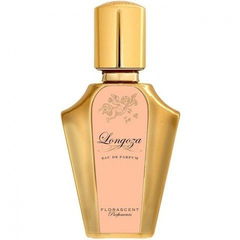 Les Exclusives - Longoza von Florascent