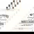 Thistle & Black Pepper by The Scottish Fine Soaps Company
