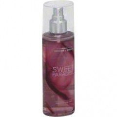 Sweet Paradise von Essence of Beauty