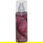 Sweet Paradise von Essence of Beauty