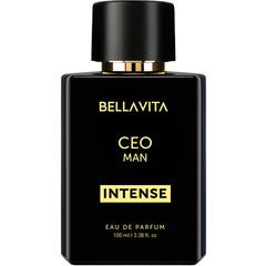 CEO Intense by BellaVita Luxury
