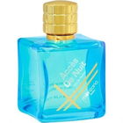 Accès de Nuit von Manzana