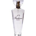 Prudence N°2 von Prudence