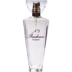 Prudence N°2 von Prudence