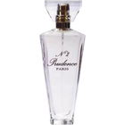 Prudence N°2 von Prudence