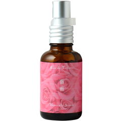 Rose (Eau de Toilette) von Heavenly Aroom / ヘブンリーアルーム
