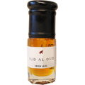 Oud al Oud by Zakir Gafur
