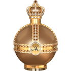 Richness for Women von Amaffi