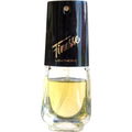 Finesse (Parfum de Toilette) von Lenthéric