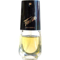 Finesse (Parfum de Toilette) von Lenthéric