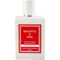 Biscotto & Pipa von Maison Wolf Parfumeur